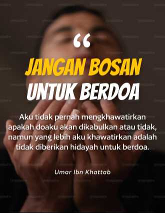 Quote 1